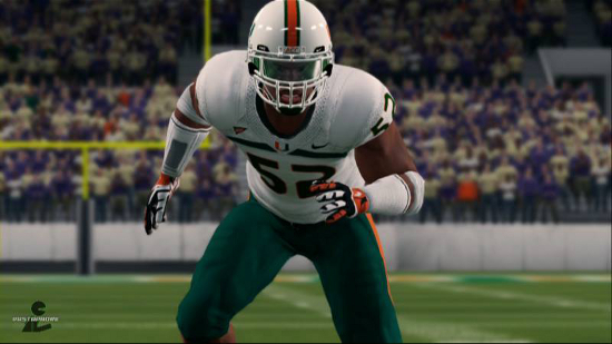 ncaa141216