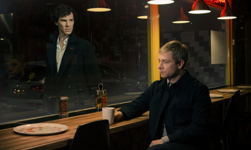 sherlocks3