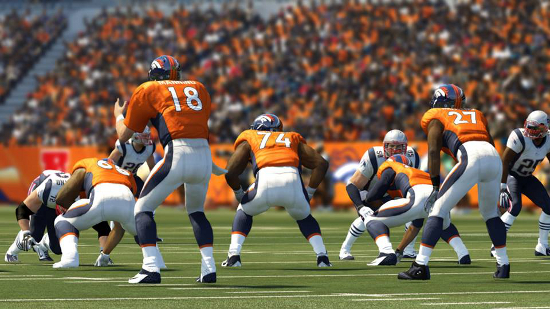 madden25broncospats