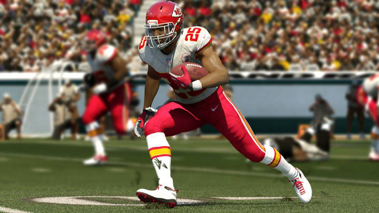 madden25jcharles0102