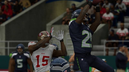 madden25sherm