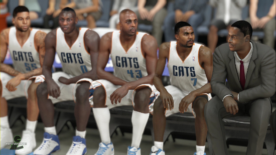 nba2k140114