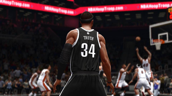 nba nickname jerseys