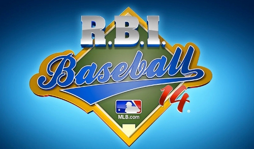 rbibaseball14