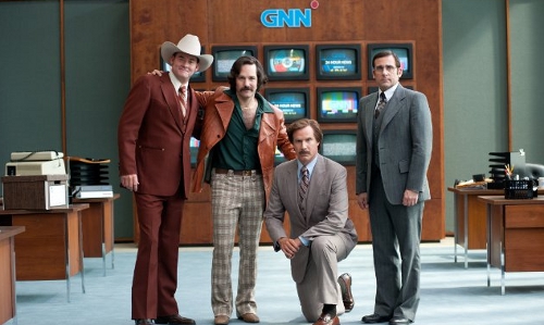 anchorman22014