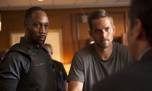 brickmansions