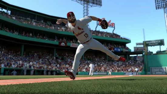 mlb140213b