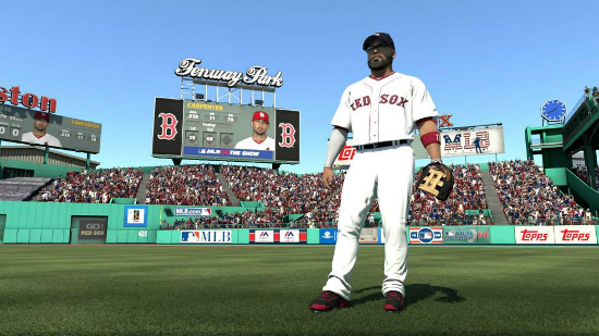 mlb140214a