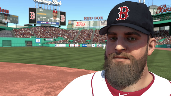 mlb14ps40213g1