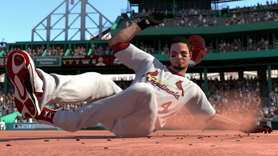 mlb14theshow0217