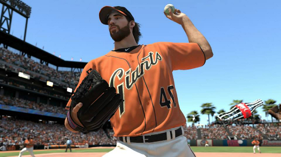 mlb14theshow0218