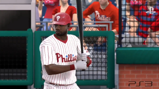 mlb14theshowps30226