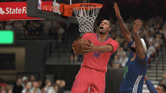 nba2k14allstar