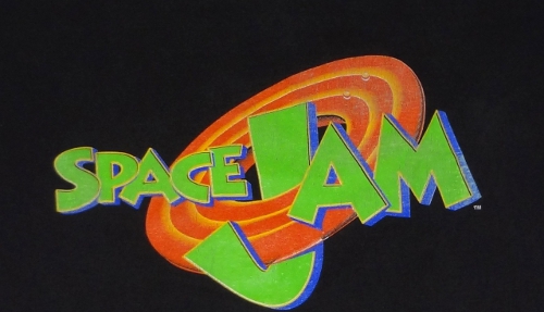 spacejam