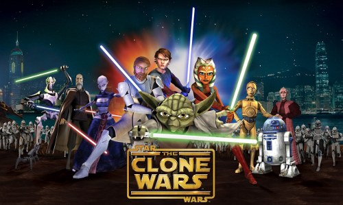 starwarsclonewars