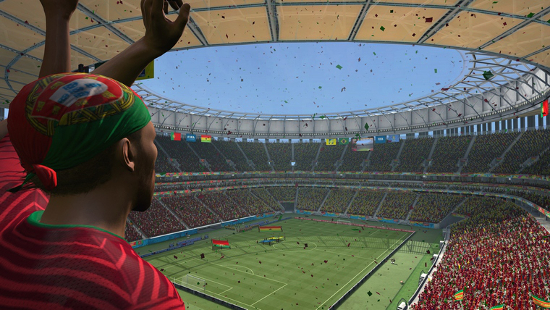 fifa14worldcup0325