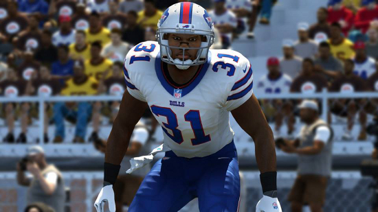 madden25byrd