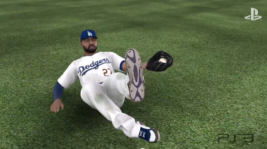 mlb140322a