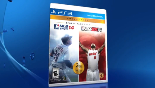 mlb14nba2k14ps3combo