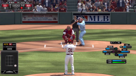 mlb14ps30326