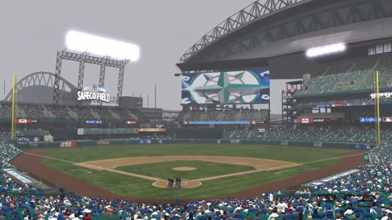 mlb14ps30331