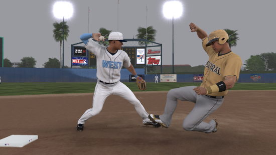 mlb14rtts0317a1