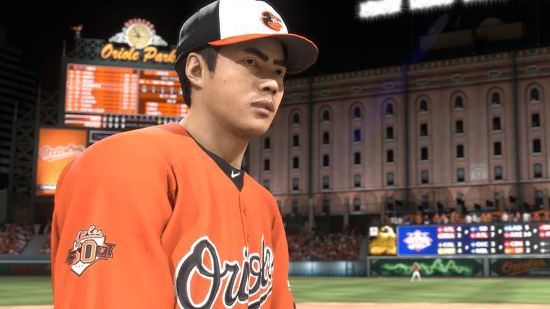 mlb14theshow0320b