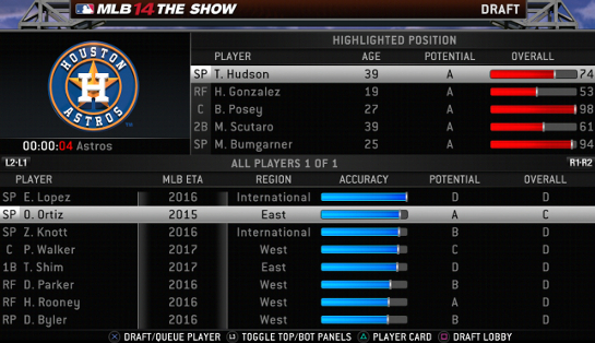 mlb14theshowdrafta