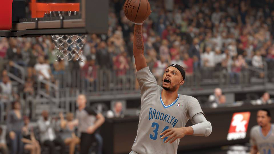 nba2k140308b