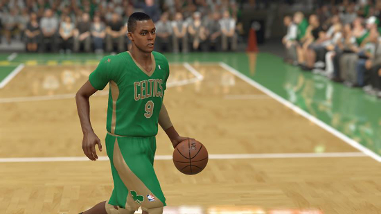 nba2k140308c