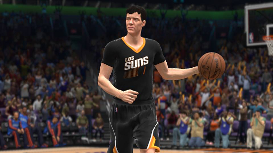 nbalive140308a