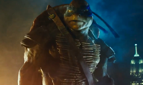 tmnttrailer1