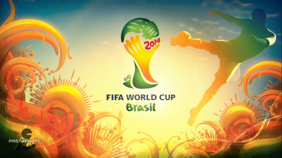 fifaworldcup20140402