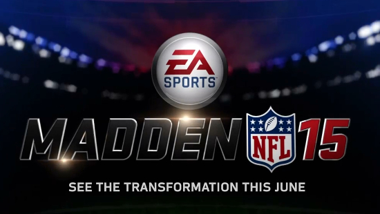 madden15