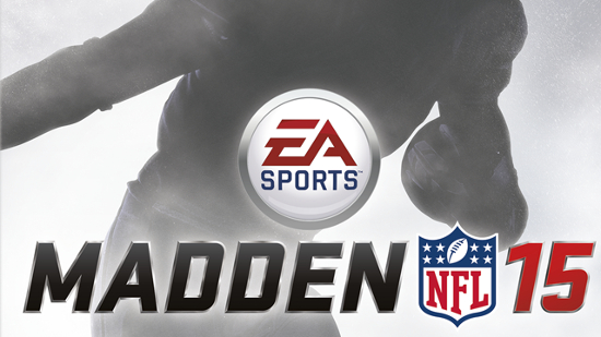 madden15cvr