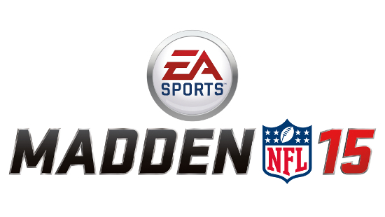 madden15logo