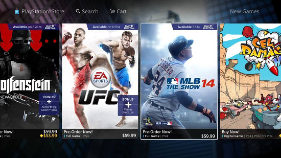 mlb14digitaldownload