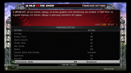 mlb14of1