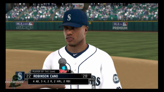 mlb14of2