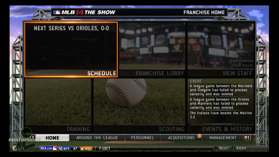 mlb14of4