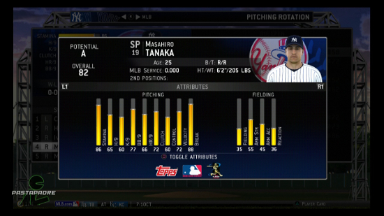 mlb14tanaka