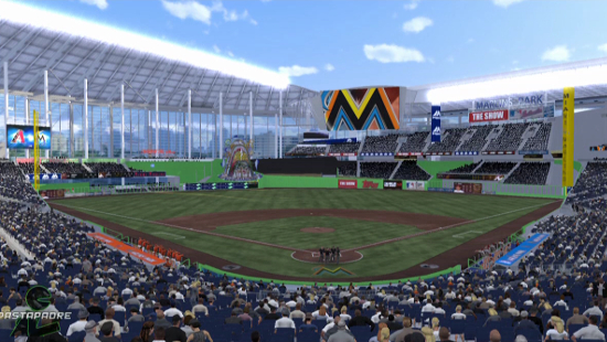 mlb14theshow0423a