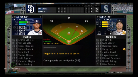 mlb14theshowplayerlock