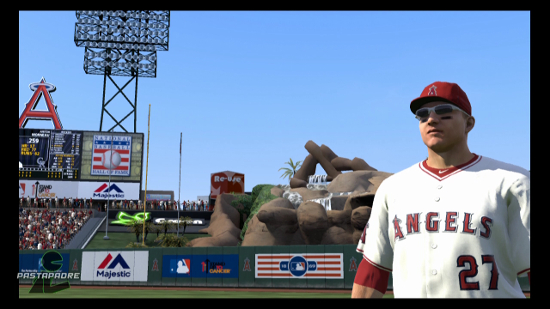 mlb14theshowtrout0401