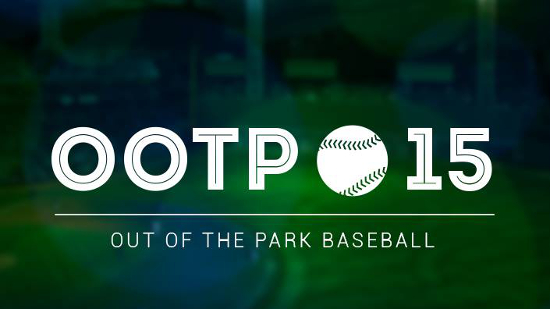 ootp15logo1