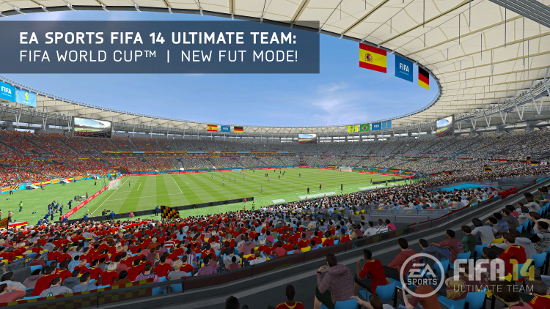 fifa14utworldcup