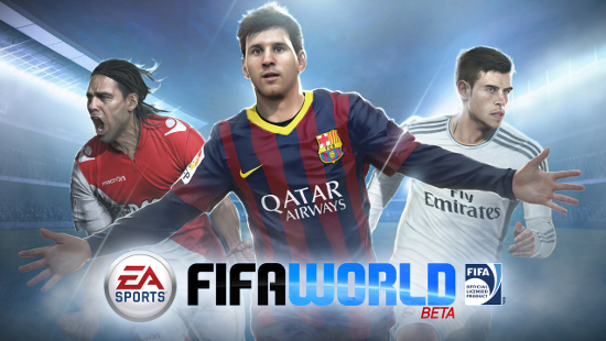 fifaworldbeta