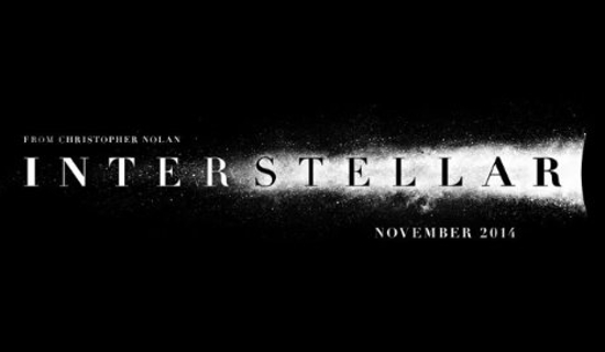 interstellar