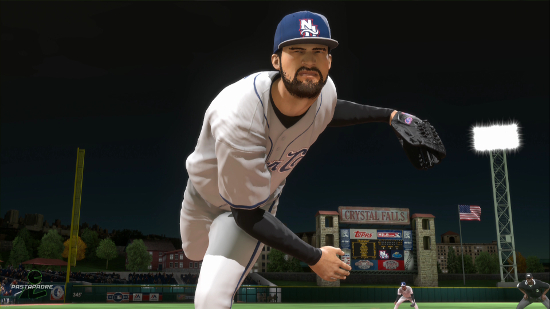 mlb14ps40513a