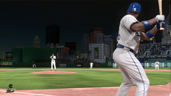 mlb14ps40513c